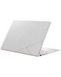 Notbuk Asus ZenBook S 14 OLED UX5406SA-PV037W (90NB14F2-M007Z0)