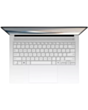 Notbuk Asus ZenBook S 14 OLED UX5406SA-PV037W (90NB14F2-M007Z0)