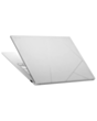 Notbuk Asus ZenBook S 14 OLED UX5406SA-PV037W (90NB14F2-M007Z0)
