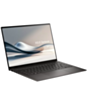 Notbuk Asus ZenBook S 14 OLED UX5406SA-PV039W (90NB14F1-M001D0)