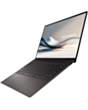 Notbuk Asus ZenBook S 14 OLED UX5406SA-PV039W (90NB14F1-M001D0)