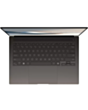 Notbuk Asus ZenBook S 14 OLED UX5406SA-PV039W (90NB14F1-M001D0)