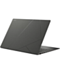 Notbuk Asus ZenBook S 14 OLED UX5406SA-PV039W (90NB14F1-M001D0)