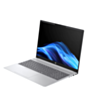 Notbuk HP OmniBook 5 16-AF1003CI (BG7H7EA)