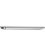 Notbuk HP OmniBook 5 16-AF1003CI (BG7H7EA)