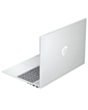 Notbuk HP OmniBook 5 16-AF1015CI (BG7H9EA)