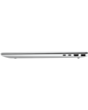Notbuk HP OmniBook 5 16-AF1015CI (BG7H9EA)