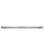 Ноутбук Apple MacBook Pro M4 Max Silver MX2G3RU/A