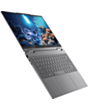 Notbuk Lenovo Yoga 7 2in1 14ILL10 (83JQ003FRK)