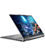 Notbuk Lenovo Yoga 7 2in1 14ILL10 (83JQ003FRK)