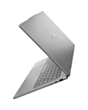Notbuk Lenovo Yoga 7 2in1 14ILL10 (83JQ003FRK)