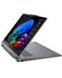 Notbuk Lenovo Yoga 7 2in1 14ILL10 (83JQ003FRK)