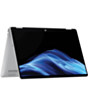 Ноутбук HP OmniBook 5 Flip 14-FP0026CI (BY9H5EA)