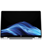 Ноутбук HP OmniBook 5 Flip 14-FP0026CI (BY9H5EA)
