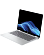 Ноутбук HP OmniBook 5 Flip 14-FP0026CI (BY9H5EA)