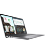Notbuk Dell Vostro 3530 210-BGLW_I7_AZ (N1605QVNB3530EMEA01_UBU)