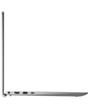 Notbuk Dell Vostro 3530 210-BGLW_I7_AZ (N1605QVNB3530EMEA01_UBU)