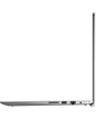 Notbuk Dell Vostro 3530 210-BGLW_I7_AZ (N1605QVNB3530EMEA01_UBU)