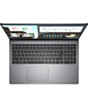 Notbuk Dell Vostro 3530 210-BGLW_I7_AZ (N1605QVNB3530EMEA01_UBU)