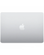 Ноутбук Apple MacBook Air 15 M4 MC6J4RU/A Silver