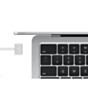Ноутбук Apple MacBook Air 15 M4 MC6J4RU/A Silver