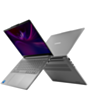 Notbuk Lenovo IdeaPad Slim 5 14IRH10R (83J0006PRK)