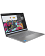 Notbuk Lenovo IdeaPad Slim 5 14IRH10R (83J0006PRK)