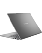 Notbuk Lenovo IdeaPad Slim 5 14IRH10R (83J0006PRK)