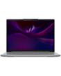 Notbuk Lenovo IdeaPad Slim 5 14IRH10R (83J0006PRK)