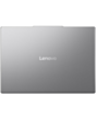 Notbuk Lenovo IdeaPad Slim 5 14IRH10R (83J0006PRK)