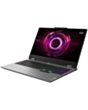 Notbuk Lenovo LOQ 15AHP10 (83JG000XRK)