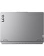 Notbuk Lenovo LOQ 15AHP10 (83JG000XRK)