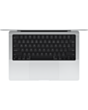 Ноутбук Apple MacBook Pro 14 MDE64RU/A Silver