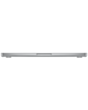 Ноутбук Apple MacBook Pro 14 MDE64RU/A Silver