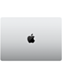 Ноутбук Apple MacBook Pro 14 MDE64RU/A Silver