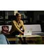 Ноутбук Apple MacBook Pro 14 MDE64RU/A Silver