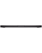Notbuk Apple MacBook Pro 14 MDE34RU/A Space Black