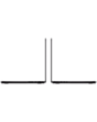Notbuk Apple MacBook Pro 14 MDE34RU/A Space Black