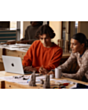 Notbuk Apple MacBook Pro 14 MDE34RU/A Space Black