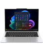 Notbuk Lenovo ThinkPad X9-14 Gen 1 Aura Edition (21QA0086FW)