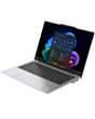 Notbuk Lenovo ThinkPad X9-14 Gen 1 Aura Edition (21QA0086FW)