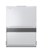 Notbuk Lenovo ThinkPad X9-14 Gen 1 Aura Edition (21QA0086FW)