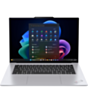 Notbuk Lenovo ThinkPad X9-15 Gen 1 Aura Edition (21Q6006AFW)