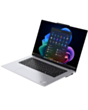 Notbuk Lenovo ThinkPad X9-15 Gen 1 Aura Edition (21Q6006AFW)