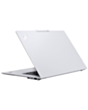 Notbuk Lenovo ThinkPad X9-15 Gen 1 Aura Edition (21Q6006AFW)
