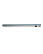 Notbuk HP AI 15-FD2001CI (BM0Q5EA)