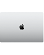 Notbuk Apple MacBook Pro 16 M4 Max MX2W3RU/A Silver