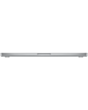 Notbuk Apple MacBook Pro 16 M4 Max MX2W3RU/A Silver