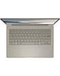 Notbuk Asus ZenBook A14 UX3407QA-QD409W (90NB1501-M00RM0)