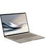 Notbuk Asus ZenBook A14 UX3407QA-QD409W (90NB1501-M00RM0)